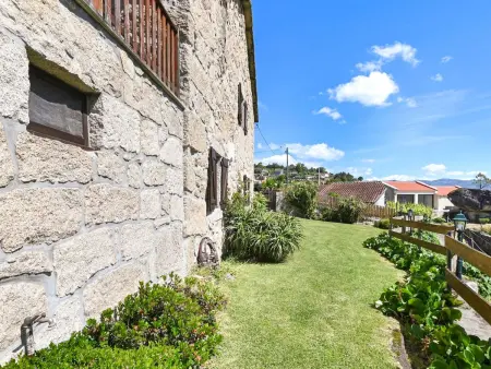 Casas das Olas 1 - Großartige Aussicht, 2 Pools, idealer Ort zum Entspannen und - Photo 23