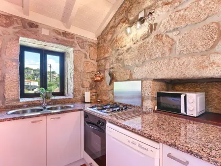 Casas das Olas 1 - Großartige Aussicht, 2 Pools, idealer Ort zum Entspannen und - Photo 24