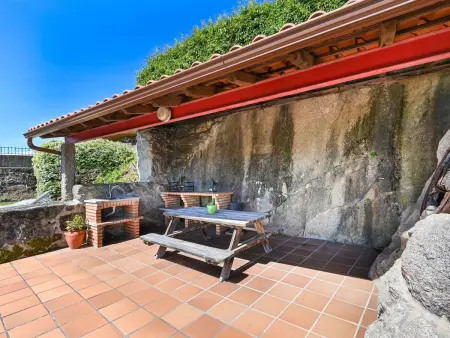 Casas das Olas 1 - Großartige Aussicht, 2 Pools, idealer Ort zum Entspannen und - Photo 25