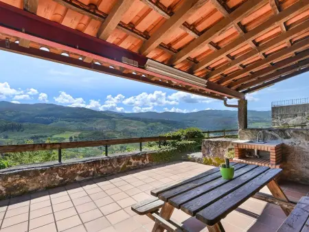 Casas das Olas 1 - Großartige Aussicht, 2 Pools, idealer Ort zum Entspannen und - Photo 26