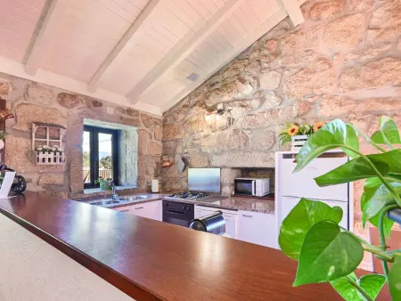 Casas das Olas 1 - Großartige Aussicht, 2 Pools, idealer Ort zum Entspannen und - Photo 27