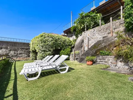 Casas das Olas 1 - Großartige Aussicht, 2 Pools, idealer Ort zum Entspannen und - Photo 30