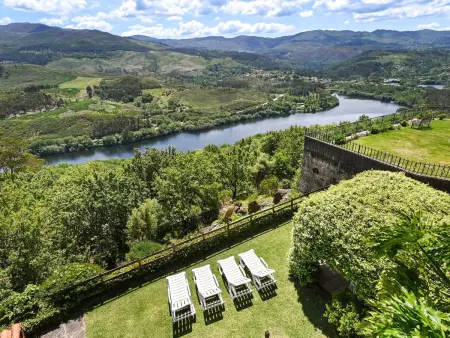 Casas das Olas 1 - Großartige Aussicht, 2 Pools, idealer Ort zum Entspannen und - Photo 32