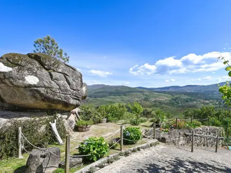 Casas das Olas 1 - Großartige Aussicht, 2 Pools, idealer Ort zum Entspannen und - Photo 35