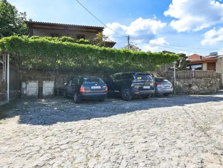 Casas das Olas 1 - Großartige Aussicht, 2 Pools, idealer Ort zum Entspannen und - Photo 36