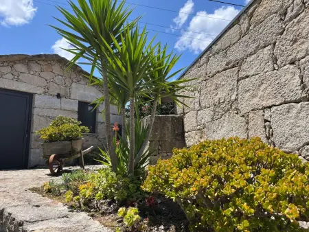 Casas das Olas 1 - Großartige Aussicht, 2 Pools, idealer Ort zum Entspannen und - Photo 40