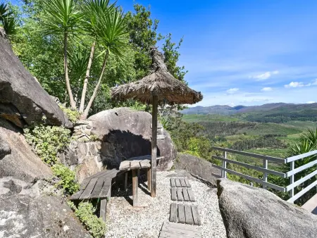 Casas das Olas 1 - Großartige Aussicht, 2 Pools, idealer Ort zum Entspannen und - Photo 47
