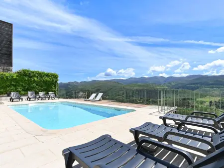 Casas das Olas 1 - Großartige Aussicht, 2 Pools, idealer Ort zum Entspannen und - Photo 53