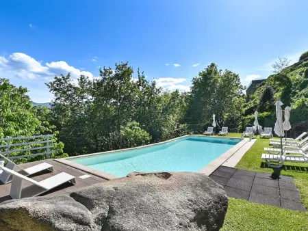 Casas das Olas 1 - Großartige Aussicht, 2 Pools, idealer Ort zum Entspannen und - Photo 69