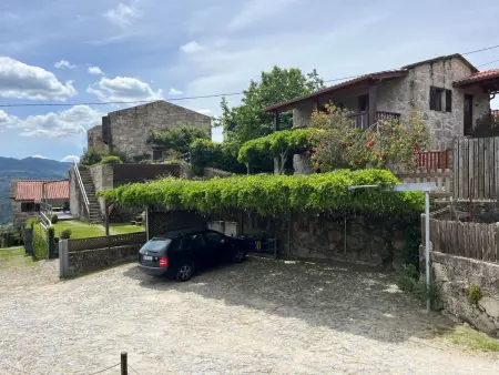 Casas das Olas 1 - Großartige Aussicht, 2 Pools, idealer Ort zum Entspannen und - Photo 72