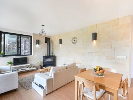 Casas das Olas 5 - Großartige Aussicht, 2 Pools, idealer Ort zum Entspannen und - Photo 2