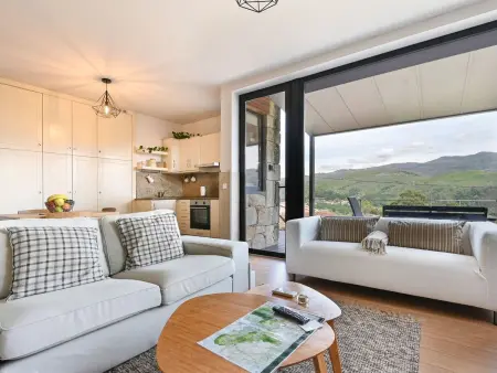 Casas das Olas 5 - Großartige Aussicht, 2 Pools, idealer Ort zum Entspannen und - Photo 3