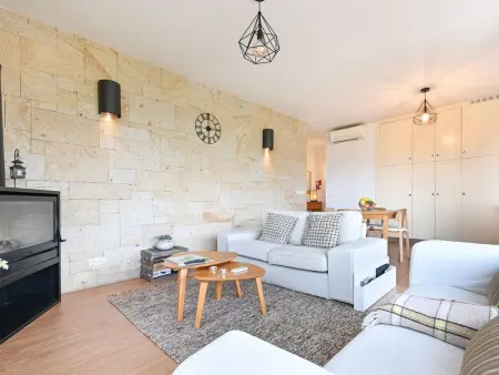 Casas das Olas 5 - Großartige Aussicht, 2 Pools, idealer Ort zum Entspannen und - Photo 4