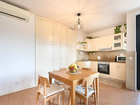 Casas das Olas 5 - Großartige Aussicht, 2 Pools, idealer Ort zum Entspannen und - Photo 10