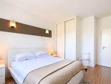 Casas das Olas 5 - Großartige Aussicht, 2 Pools, idealer Ort zum Entspannen und - Photo 11
