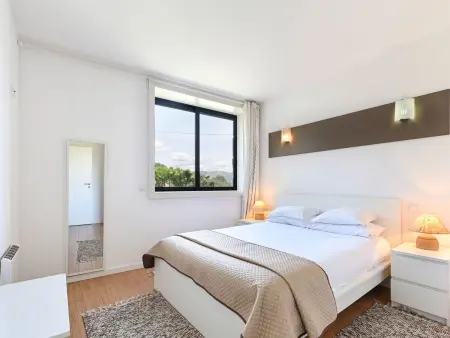 Casas das Olas 5 - Großartige Aussicht, 2 Pools, idealer Ort zum Entspannen und - Photo 12
