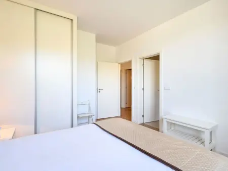 Casas das Olas 5 - Großartige Aussicht, 2 Pools, idealer Ort zum Entspannen und - Photo 13