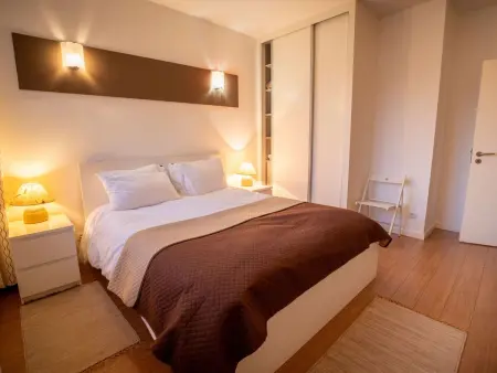Casas das Olas 5 - Großartige Aussicht, 2 Pools, idealer Ort zum Entspannen und - Photo 14