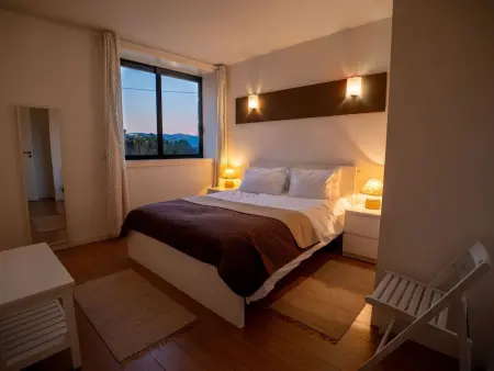 Casas das Olas 5 - Großartige Aussicht, 2 Pools, idealer Ort zum Entspannen und - Photo 15