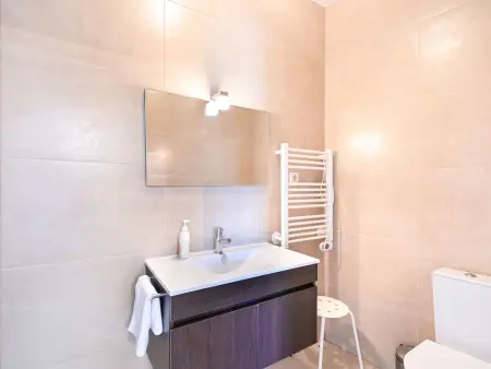 Casas das Olas 5 - Großartige Aussicht, 2 Pools, idealer Ort zum Entspannen und - Photo 16