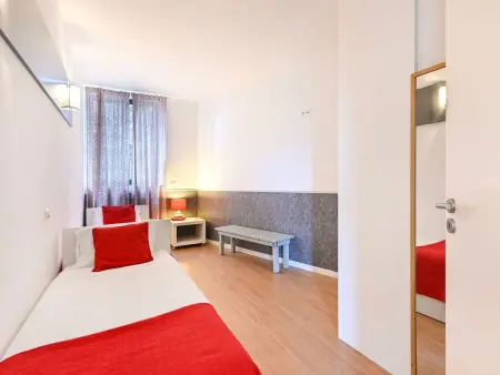 Casas das Olas 5 - Großartige Aussicht, 2 Pools, idealer Ort zum Entspannen und - Photo 17