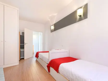 Casas das Olas 5 - Großartige Aussicht, 2 Pools, idealer Ort zum Entspannen und - Photo 18
