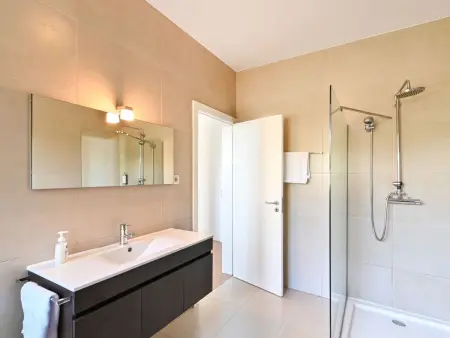 Casas das Olas 5 - Großartige Aussicht, 2 Pools, idealer Ort zum Entspannen und - Photo 19