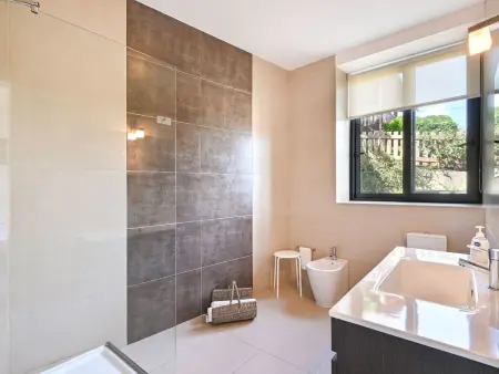 Casas das Olas 5 - Großartige Aussicht, 2 Pools, idealer Ort zum Entspannen und - Photo 20