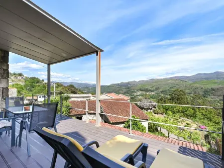 Casas das Olas 5 - Großartige Aussicht, 2 Pools, idealer Ort zum Entspannen und - Photo 21