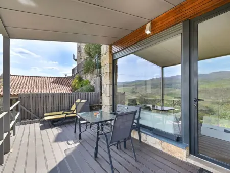 Casas das Olas 5 - Großartige Aussicht, 2 Pools, idealer Ort zum Entspannen und - Photo 22