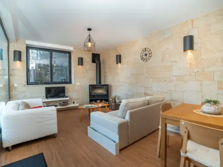 Casas das Olas 5 - Großartige Aussicht, 2 Pools, idealer Ort zum Entspannen und - Photo 26