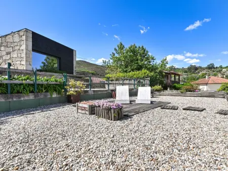 Casas das Olas 5 - Großartige Aussicht, 2 Pools, idealer Ort zum Entspannen und - Photo 31