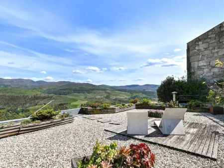 Casas das Olas 5 - Großartige Aussicht, 2 Pools, idealer Ort zum Entspannen und - Photo 32
