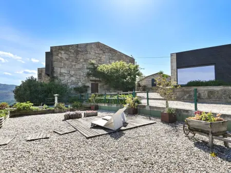 Casas das Olas 5 - Großartige Aussicht, 2 Pools, idealer Ort zum Entspannen und - Photo 33