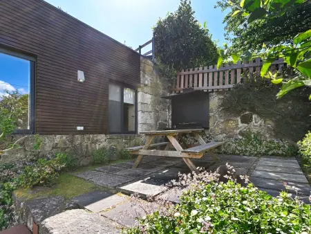 Casas das Olas 5 - Großartige Aussicht, 2 Pools, idealer Ort zum Entspannen und - Photo 34