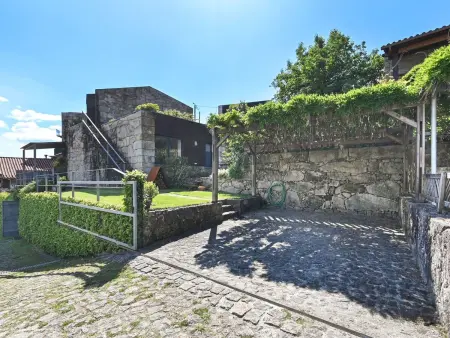 Casas das Olas 5 - Großartige Aussicht, 2 Pools, idealer Ort zum Entspannen und - Photo 36