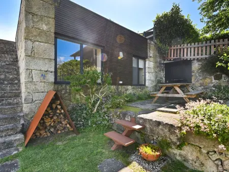 Casas das Olas 5 - Großartige Aussicht, 2 Pools, idealer Ort zum Entspannen und - Photo 37