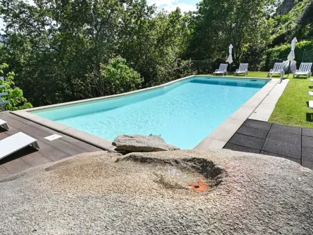 Casas das Olas 5 - Großartige Aussicht, 2 Pools, idealer Ort zum Entspannen und - Photo 48