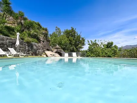 Casas das Olas 5 - Großartige Aussicht, 2 Pools, idealer Ort zum Entspannen und - Photo 51