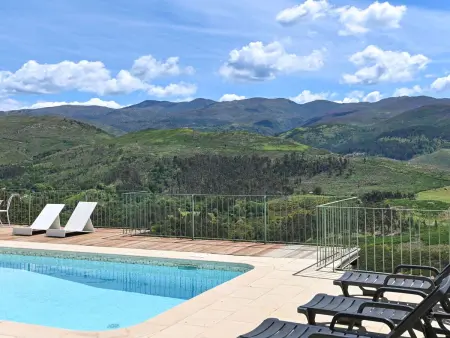 Casas das Olas 5 - Großartige Aussicht, 2 Pools, idealer Ort zum Entspannen und - Photo 52
