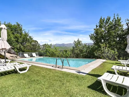 Casas das Olas 5 - Großartige Aussicht, 2 Pools, idealer Ort zum Entspannen und - Photo 53