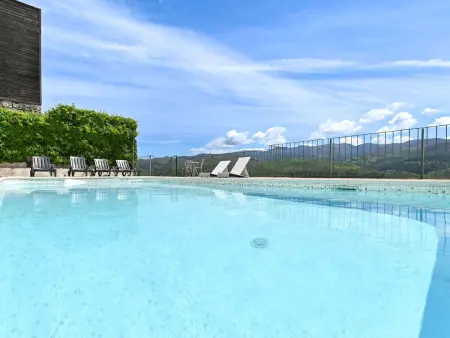 Casas das Olas 5 - Großartige Aussicht, 2 Pools, idealer Ort zum Entspannen und - Photo 54