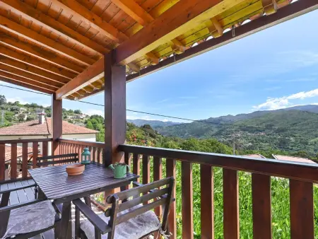 Casas das Olas 2 - Großartige Aussicht, 2 Pools, idealer Ort zum Entspannen und - Photo 2