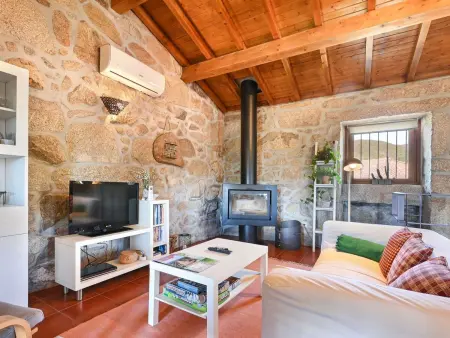 Casas das Olas 2 - Großartige Aussicht, 2 Pools, idealer Ort zum Entspannen und - Photo 4
