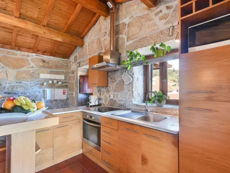 Casas das Olas 2 - Großartige Aussicht, 2 Pools, idealer Ort zum Entspannen und - Photo 7