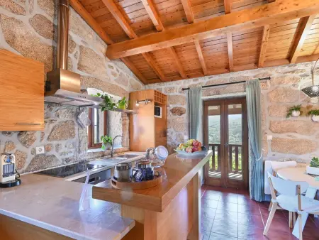 Casas das Olas 2 - Großartige Aussicht, 2 Pools, idealer Ort zum Entspannen und - Photo 8