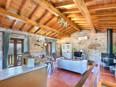 Casas das Olas 2 - Großartige Aussicht, 2 Pools, idealer Ort zum Entspannen und - Photo 10