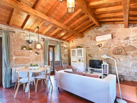 Casas das Olas 2 - Großartige Aussicht, 2 Pools, idealer Ort zum Entspannen und - Photo 11