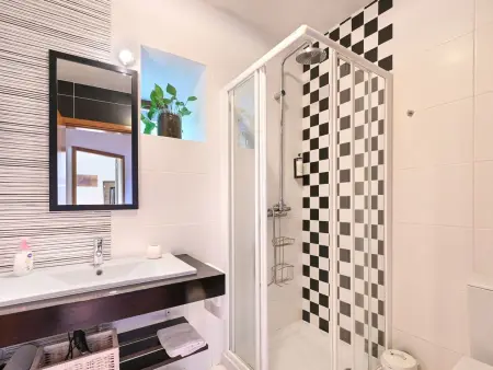 Casas das Olas 2 - Großartige Aussicht, 2 Pools, idealer Ort zum Entspannen und - Photo 12
