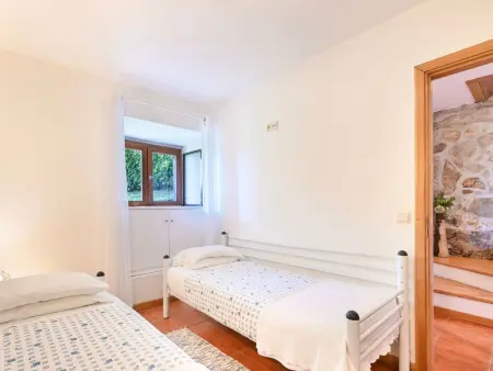 Casas das Olas 2 - Großartige Aussicht, 2 Pools, idealer Ort zum Entspannen und - Photo 14